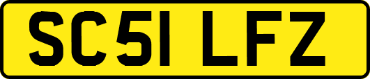 SC51LFZ