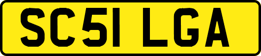 SC51LGA