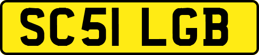 SC51LGB