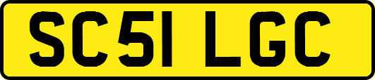 SC51LGC