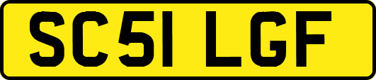 SC51LGF