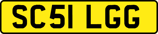 SC51LGG