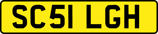 SC51LGH