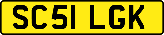 SC51LGK