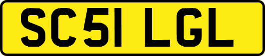 SC51LGL