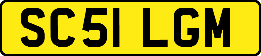 SC51LGM