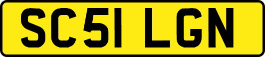 SC51LGN