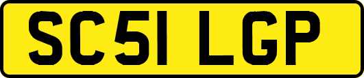 SC51LGP