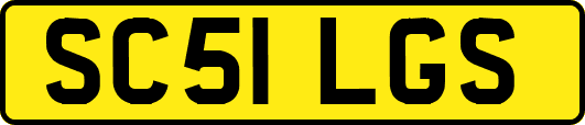 SC51LGS