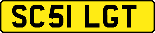 SC51LGT