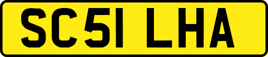 SC51LHA