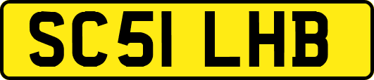 SC51LHB