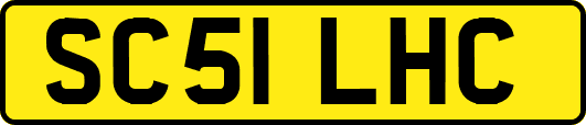 SC51LHC