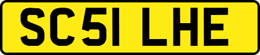 SC51LHE