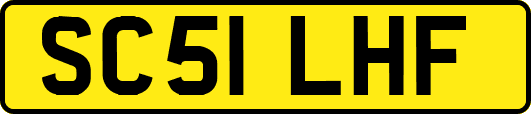 SC51LHF