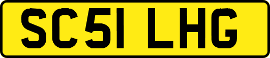 SC51LHG