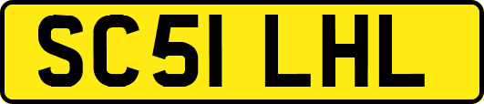 SC51LHL