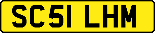 SC51LHM