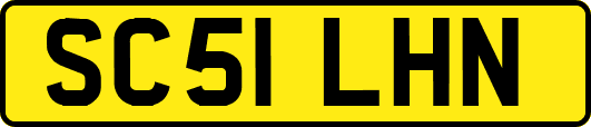 SC51LHN