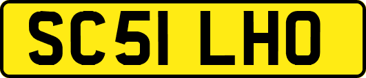 SC51LHO