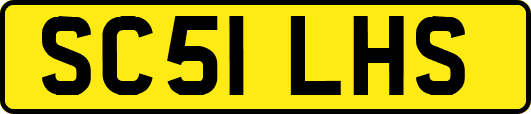 SC51LHS