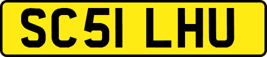 SC51LHU