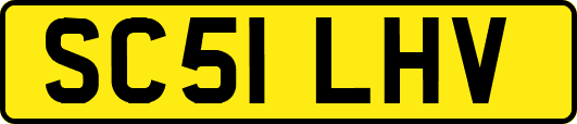 SC51LHV