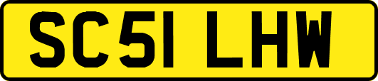 SC51LHW