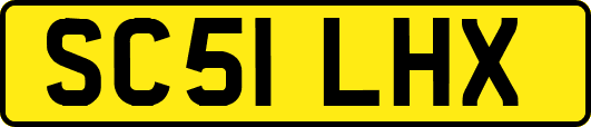 SC51LHX