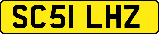 SC51LHZ