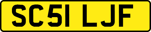 SC51LJF