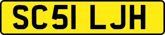 SC51LJH