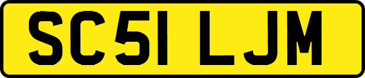 SC51LJM