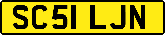 SC51LJN