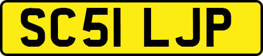 SC51LJP