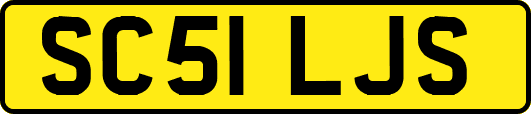 SC51LJS