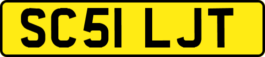 SC51LJT