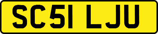 SC51LJU