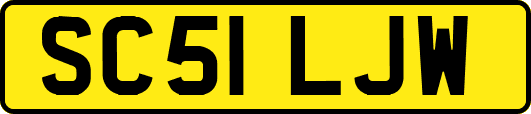 SC51LJW