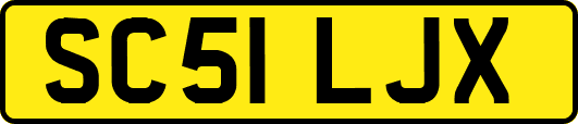 SC51LJX