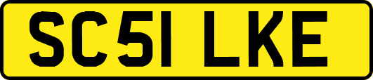 SC51LKE