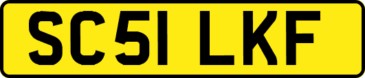 SC51LKF