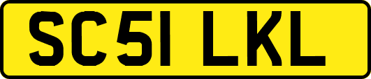 SC51LKL