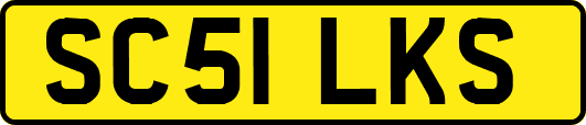 SC51LKS