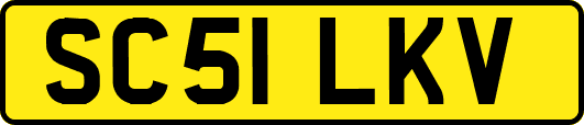 SC51LKV