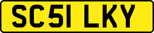 SC51LKY