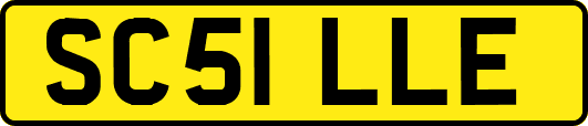 SC51LLE