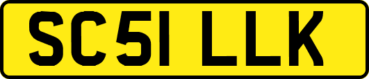 SC51LLK