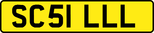 SC51LLL