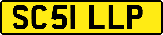 SC51LLP